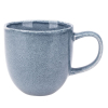 Kubek CAMINO 370ml z kamionki RAVI